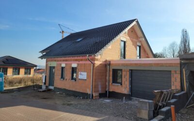 Planung 2. Neubau in Biebelsheim durch Jäger-Bauplanung-Merxheim